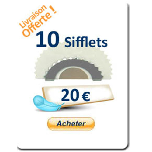 10-sifflets-rossignol